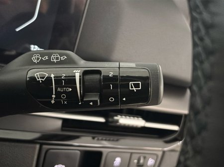 2026 Kia Sportage - photo 25