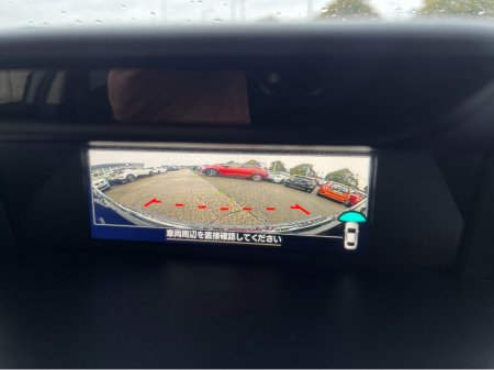 2021 Subaru Forester - photo 24