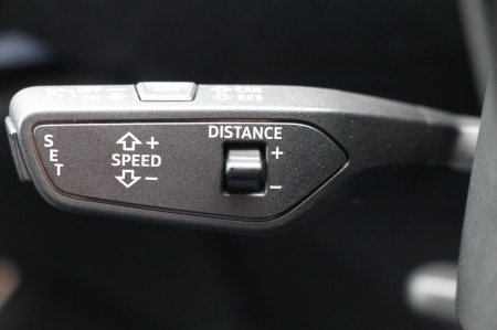 2026 Audi A6 - photo 37