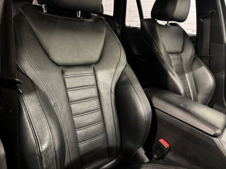 2021 BMW 3-Series - photo 10