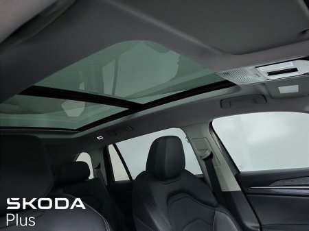 2024 Skoda Kodiaq - photo 22