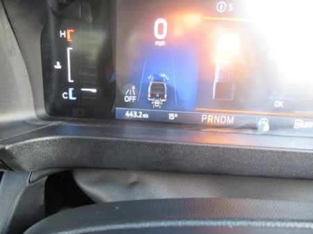 2026 Ford Ranger - photo 11