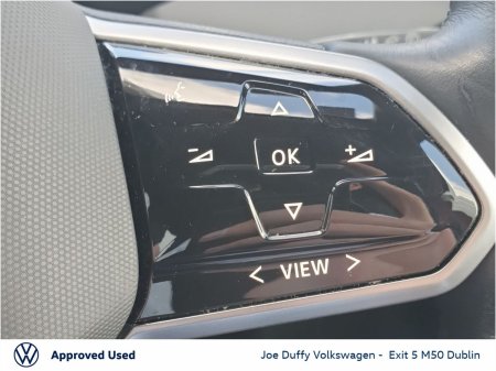 2023 Volkswagen ID.3 - photo 27