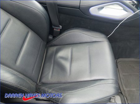 2022 Mercedes-Benz GLE - photo 19