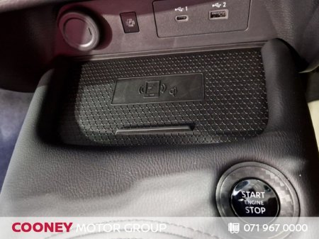 2026 Nissan Juke - photo 12