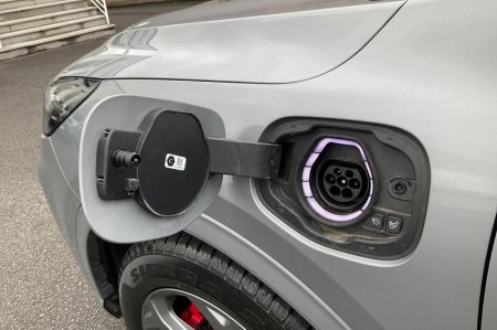 2024 Ford Kuga - photo 37