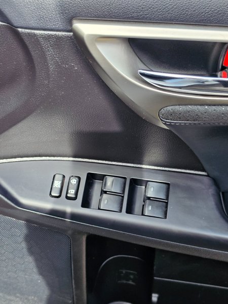 2016 Lexus CT - photo 8