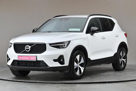 2023 Volvo XC40 - photo 3
