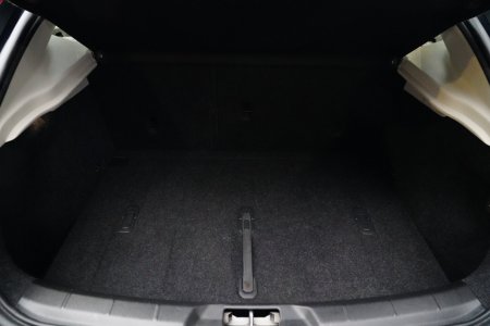 2016 Volvo V40 - photo 15