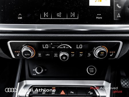 2022 Audi Q3 - photo 15
