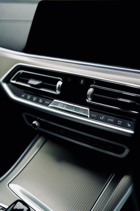 2021 BMW X5 - photo 19