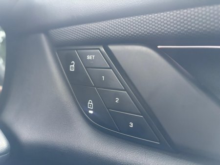 2024 Porsche Taycan - photo 34