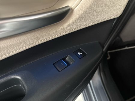 2021 Toyota Corolla - photo 11