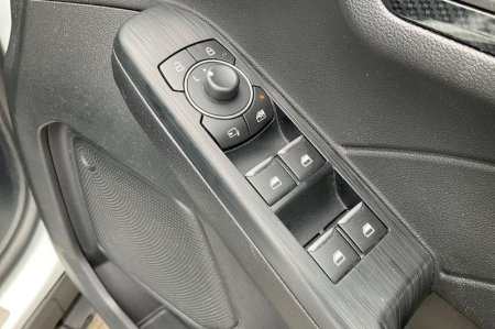 2023 Ford Kuga - photo 16
