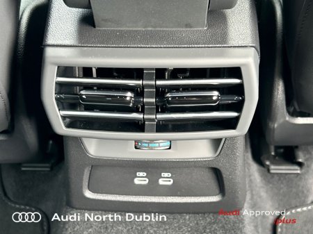 2026 Audi A3 - photo 20