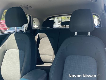 2021 Hyundai KONA - photo 29