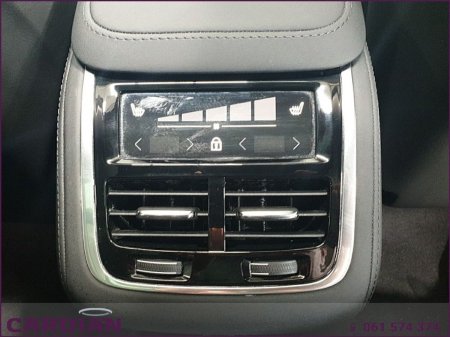 2025 Volvo XC90 - photo 16