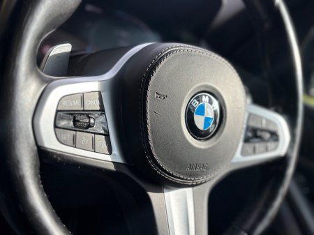 2021 BMW X5 - photo 15