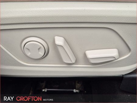 2023 Kia Sorento - photo 22