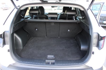 2024 Hyundai Tucson - photo 13