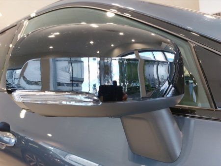 2026 Volvo XC60 - photo 25