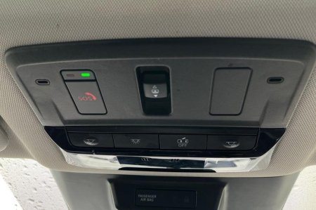 2024 Nissan Qashqai - photo 35