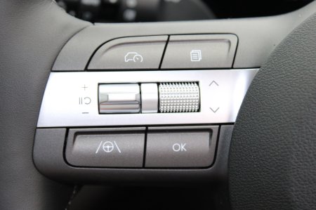 2026 Hyundai KONA - photo 21