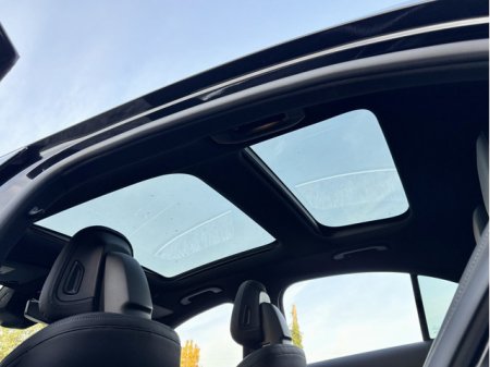 2025 Mercedes-Benz E 300 - photo 29