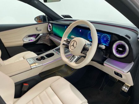 2026 Mercedes-Benz GLC - photo 9