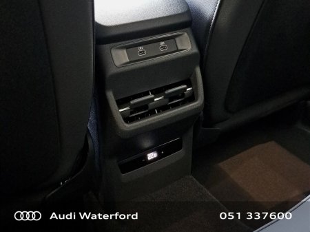 2026 Audi Q3 - photo 33
