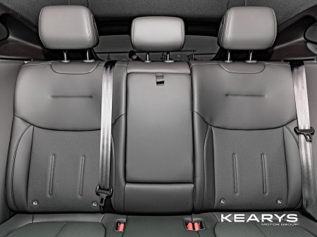 2026 XPeng G6 - photo 17