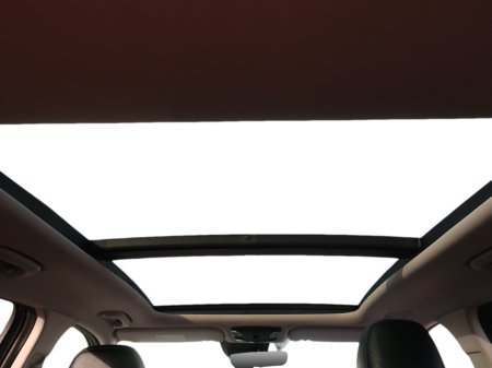 2025 Kia Sorento - photo 22