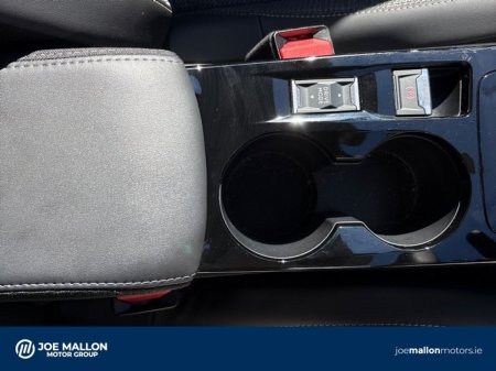 2026 Peugeot 2008 - photo 22