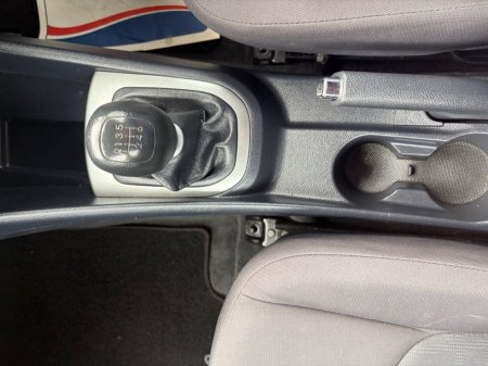 2016 Kia Rio - photo 17