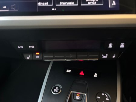 2023 Audi Q4 e-tron - photo 14
