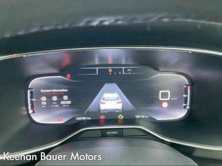 2019 Citroen C5 - photo 11