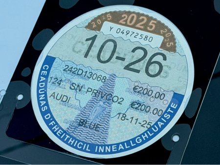 2024 Audi A1 - photo 30