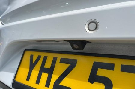 2022 MG ZS - photo 23