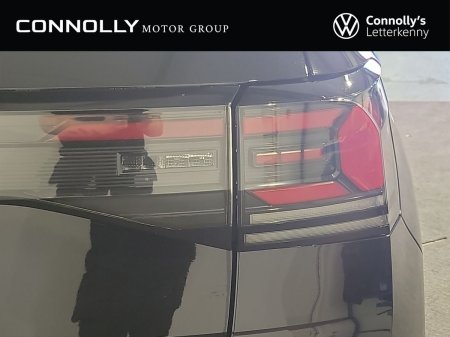 2026 Volkswagen T-Cross - photo 12