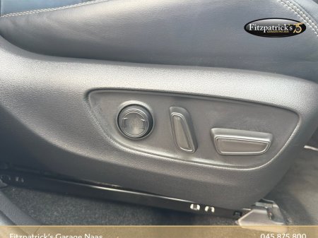 2024 Toyota RAV4 - photo 19