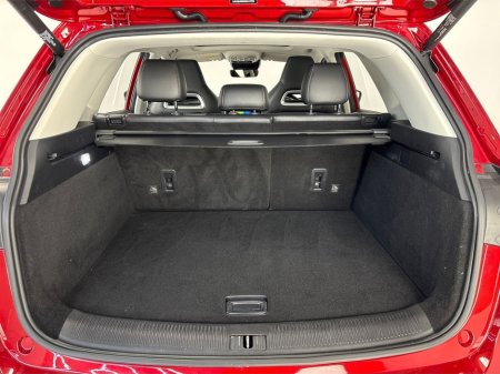 2022 MG HS - photo 13