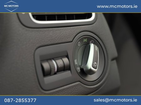 2012 Volkswagen Polo - photo 12