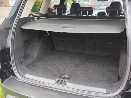 2019 Ford Kuga - photo 24