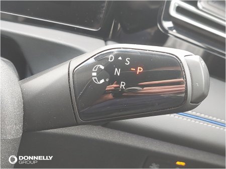 2024 Volkswagen Tiguan - photo 20