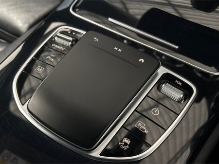 2021 Mercedes-Benz GLC - photo 16