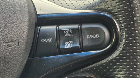 2012 Honda Fit - photo 21