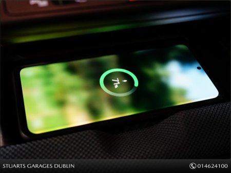 2024 Mini Countryman - photo 25