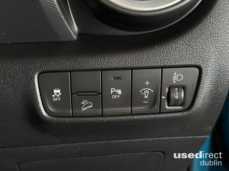 2023 Hyundai KONA - photo 23