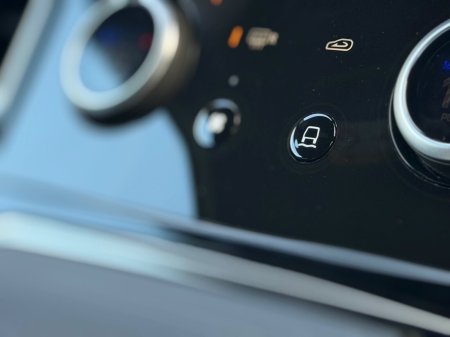 2023 Land Rover Range Rover Evoque - photo 24