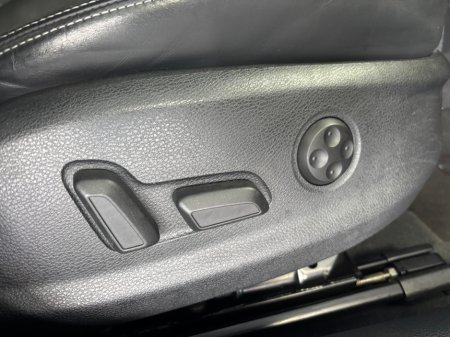 2018 Audi RS3 - photo 15